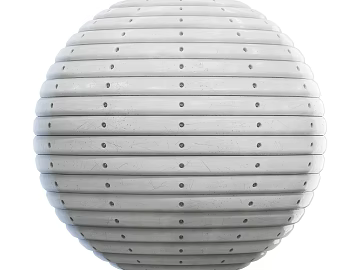 Plastic PBR texture (ID:ffach758994)