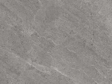 mesh pattern marble texture (ID:ffacg54185)