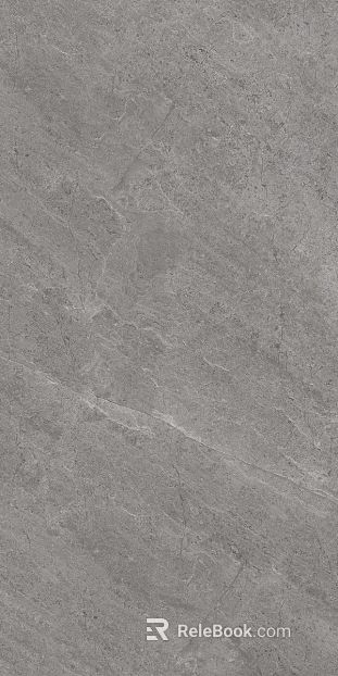 mesh pattern marble texture