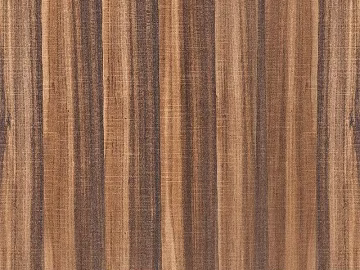 geometric line texture (ID:ffabg93136)