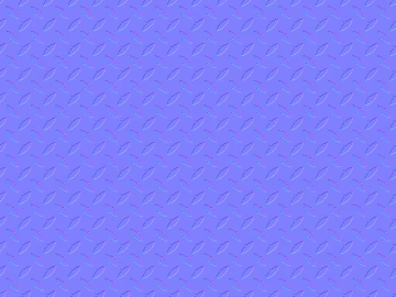 Normal Bump texture (ID:ffacg75323)