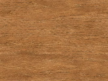 wood grain seamless texture (ID:ffabg60889)