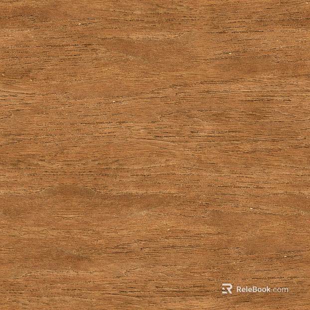 wood grain seamless texture