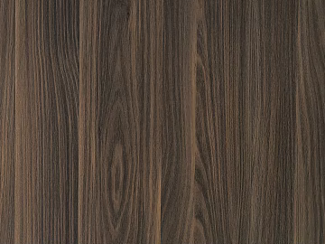 Wood grain texture (ID:ffach340184)