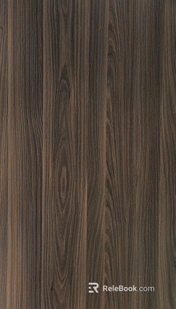 Wood grain texture