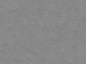 cement seamless 3d model