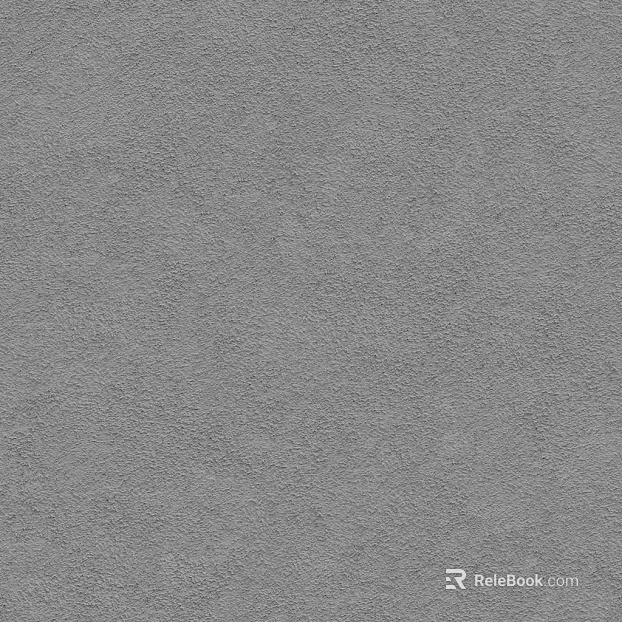 cement seamless texture
