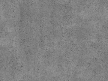 cement seamless texture (ID:ffajg43885)