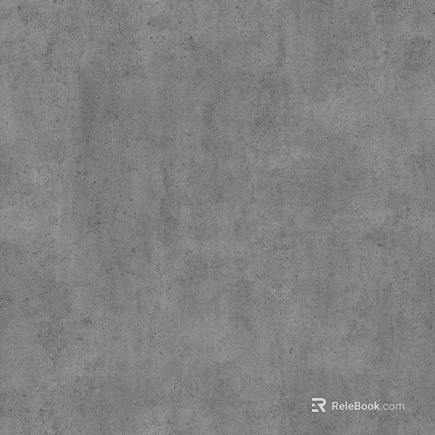 cement seamless texture