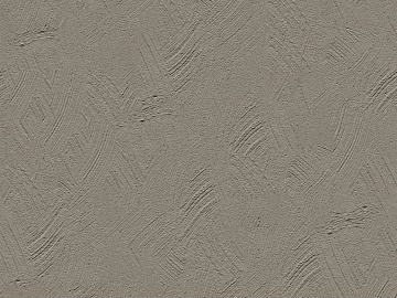 Mud texture (ID:ffagg83895)