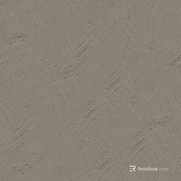 Mud texture