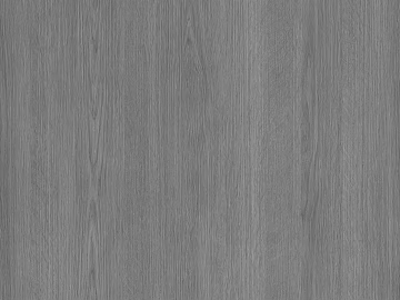wood grain gray wood grain texture (ID:ffaeh319782)