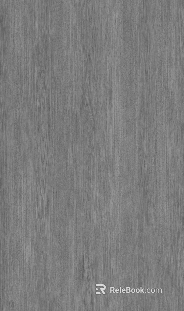 wood grain gray wood grain texture