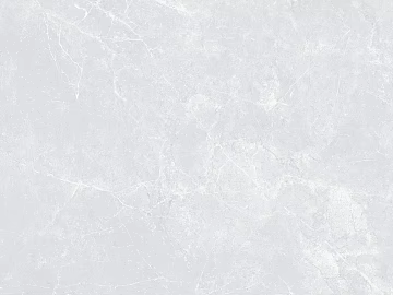 Mona Lisa Modern Simple Twilight Cloud Grey Imitation Stone Tile texture (ID:ffajh621937)