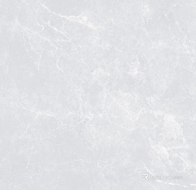 Mona Lisa Modern Simple Twilight Cloud Grey Imitation Stone Tile texture