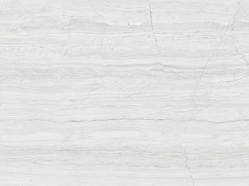 Shunhui ceramic tile wood grain tile wood grain marble background wall 3d model