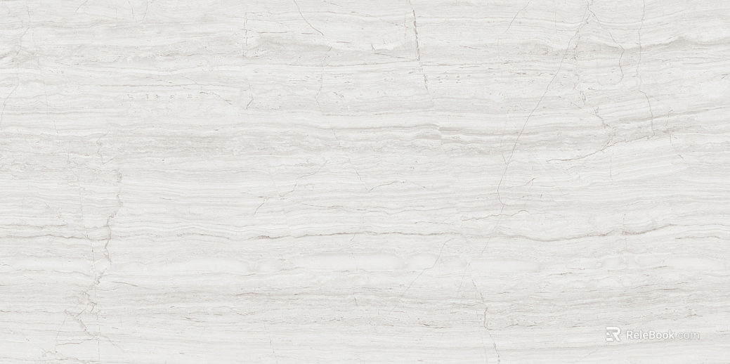 Shunhui ceramic tile wood grain tile wood grain marble background wall texture