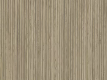 Wood grain texture (ID:ffajg52759)