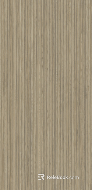 Wood grain texture