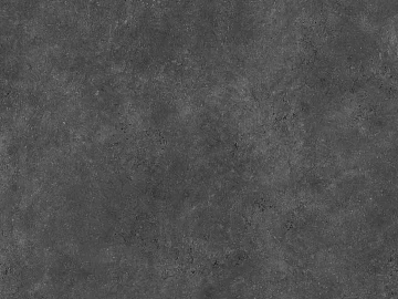 Black and White Bump texture (ID:ffaag85686)