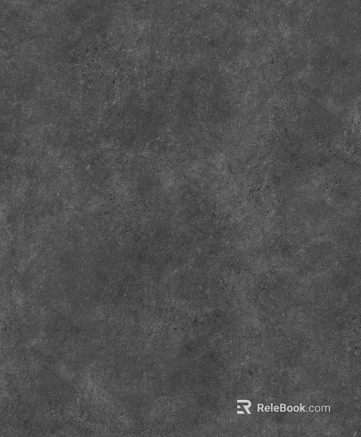 Black and White Bump texture