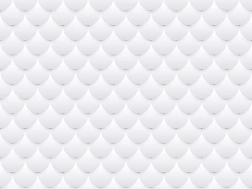Art Brick texture (ID:ffach148106)