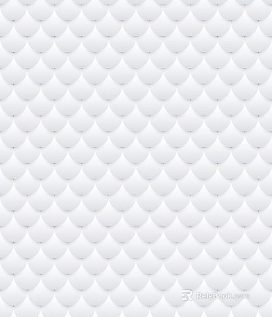 Art Brick texture