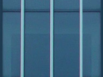 Day and Night Window texture (ID:ffadf9294)