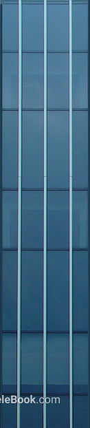 Day and Night Window texture