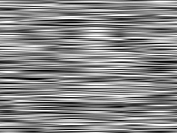 brushed metal texture (ID:ffacg32379)