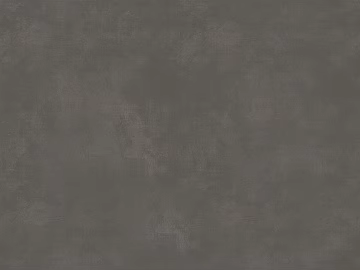 plain cloth texture (ID:ffaag41025)