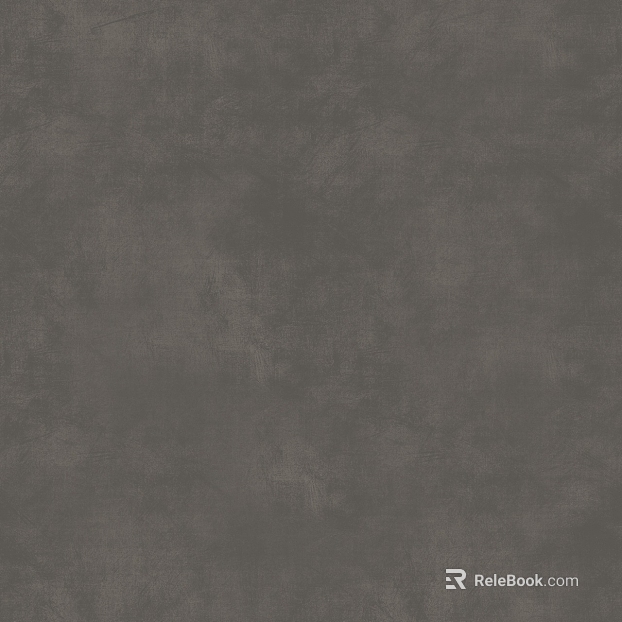plain cloth texture