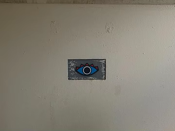 Wall texture (ID:ffhfe605)