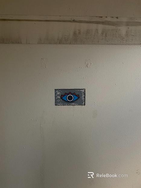 Wall texture