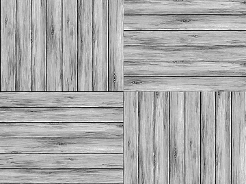 Wooden panel texture (ID:ffadf0289)