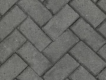 permeable brick texture (ID:ffaag19136)