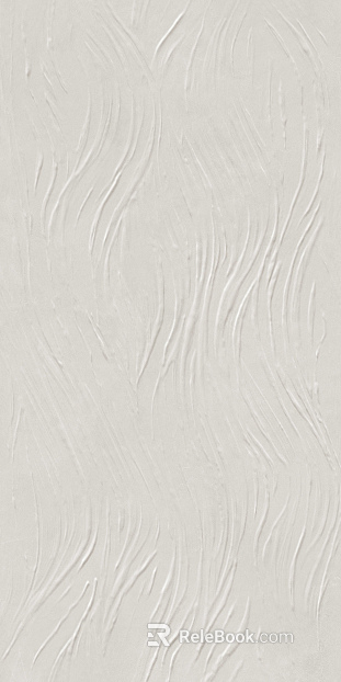 Paint texture