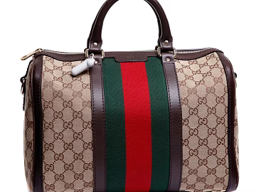 Bag texture (ID:ffacg85535)