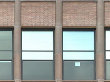 Window texture (ID:ffacg16731)