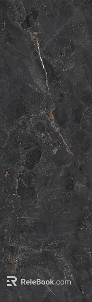 Mesh pattern marble black floor tile texture