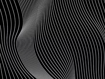 geometric line texture (ID:ffabg01088)