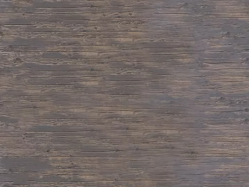 wood panel seamless texture (ID:ffacg09504)