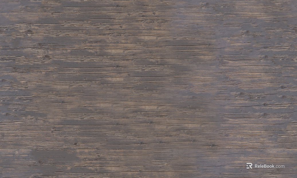 wood panel seamless texture