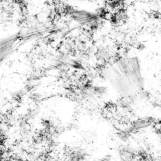 Wall Scratch Mask texture
