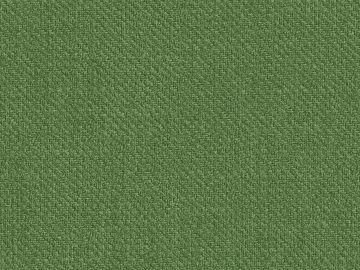 plain cloth texture (ID:ffaif6396)