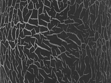 Black Crack Texture Art Paint Wall texture (ID:ffaeh997961)