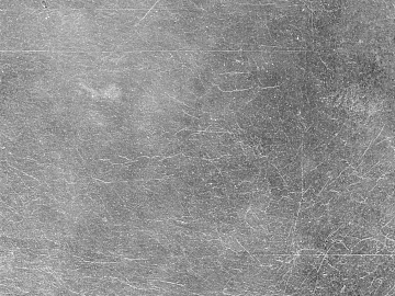 Scratch metal texture (ID:ffadf8334)