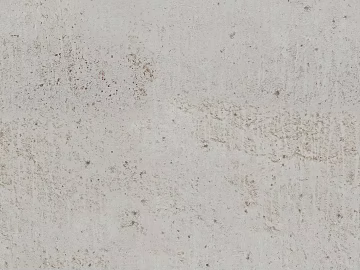 Cement texture (ID:ffajg28581)