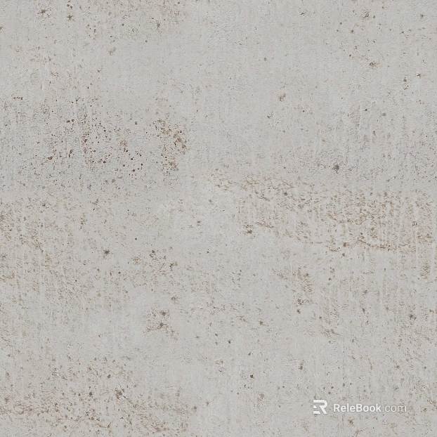Cement texture