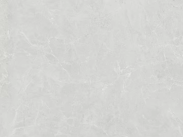 Modern light gray Tile texture (ID:ffach087638)